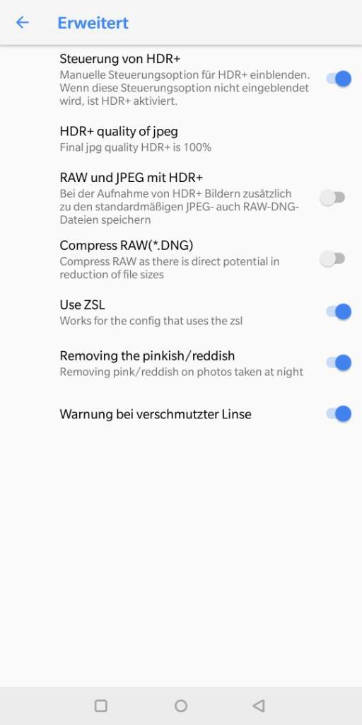 Screenshot_20171212-113327.jpg