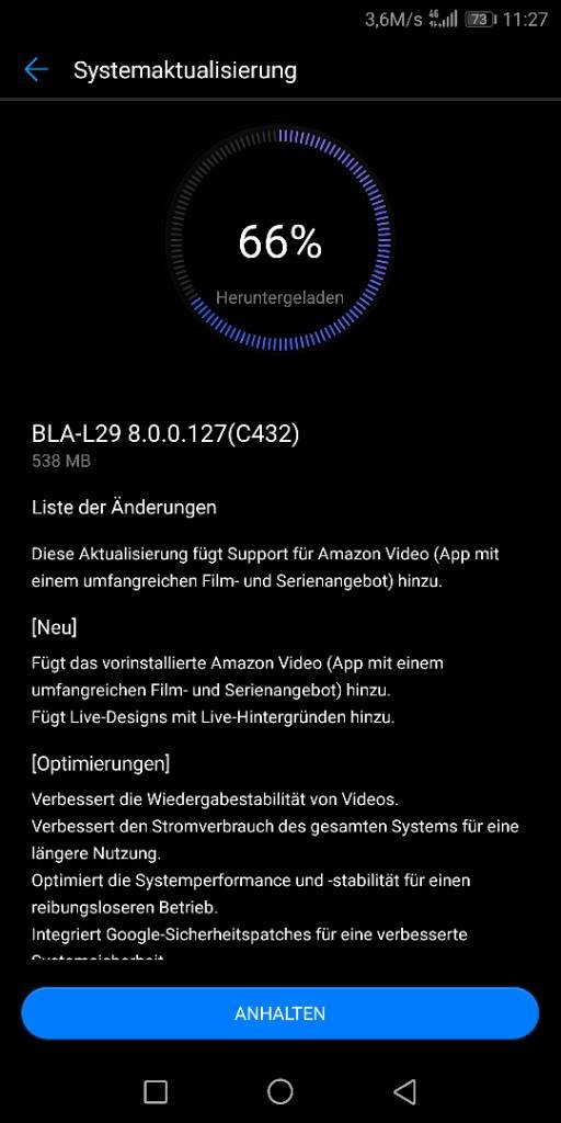 Screenshot_20171215-112707.jpg