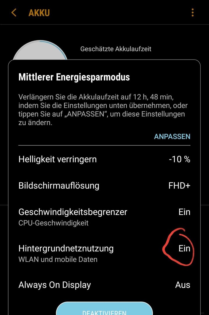Screenshot_20171216-143911.jpg