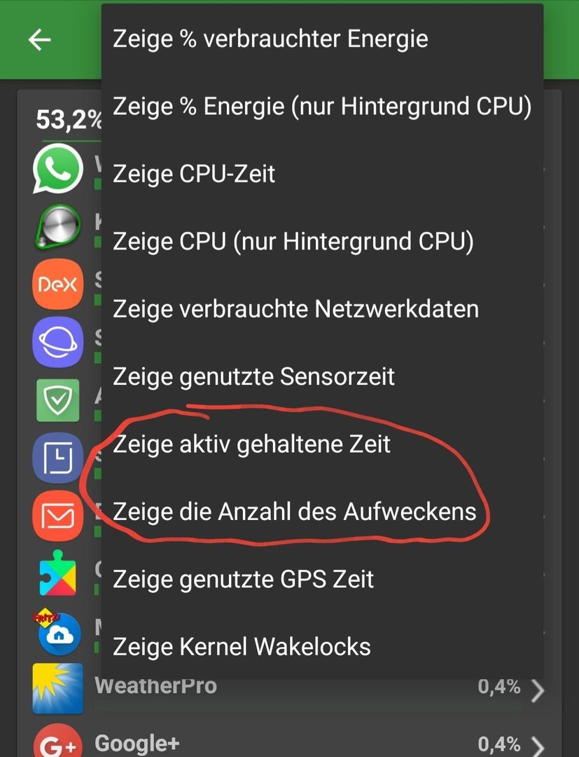 Screenshot_20171217-102018.jpg