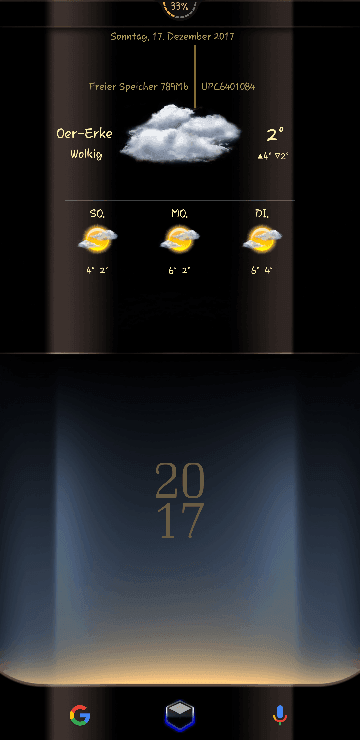 Screenshot_20171217-201727.png
