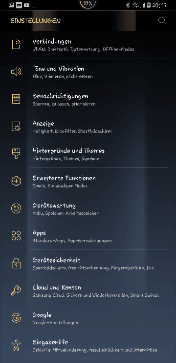 Screenshot_20171217-201741.png
