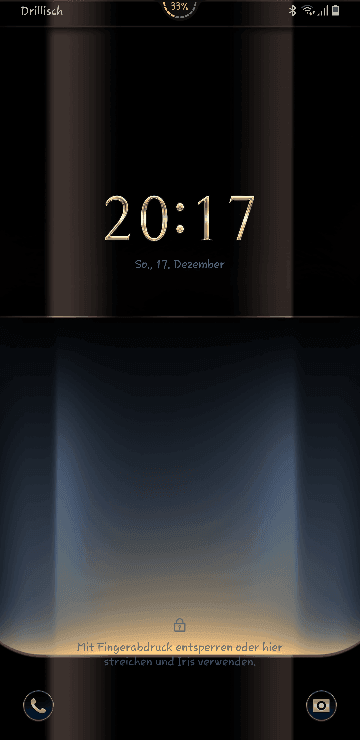 Screenshot_20171217-201759.png