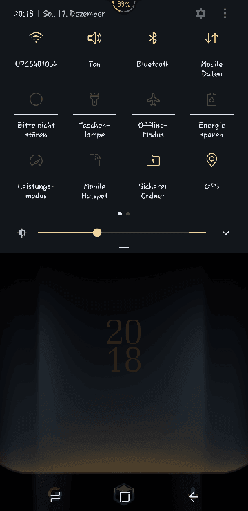 Screenshot_20171217-201813.png