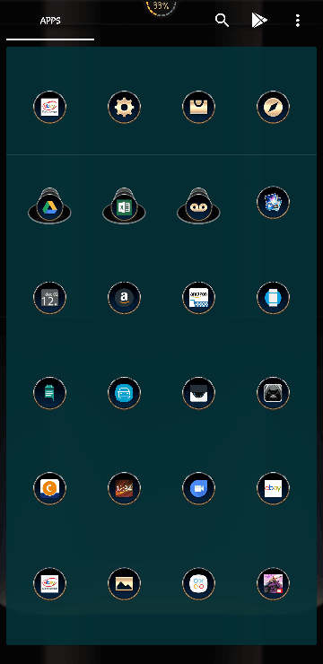 Screenshot_20171217-201833.png
