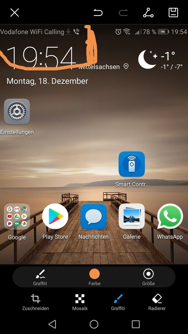 Screenshot_20171218-195444.jpg