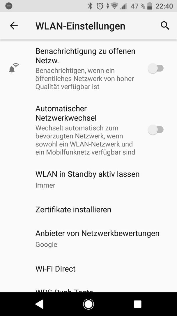 Screenshot_20171218-224055.png