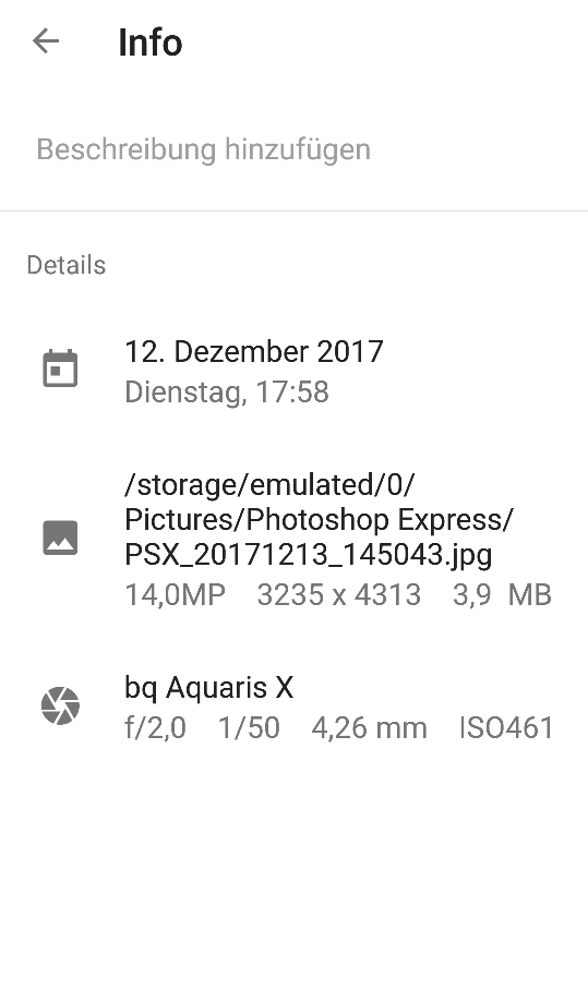 Screenshot_20171220-132154.png