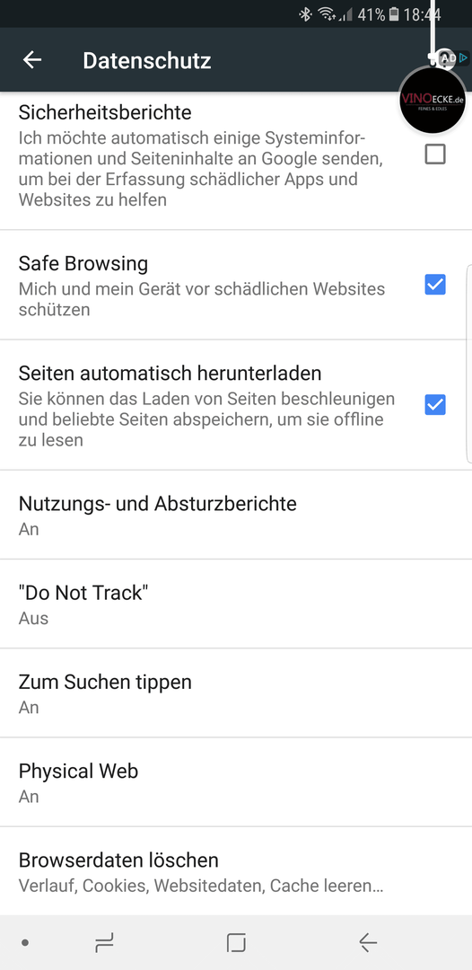 Screenshot_20171221-184431.png