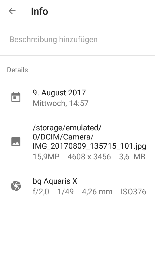 Screenshot_20171222-141423.png