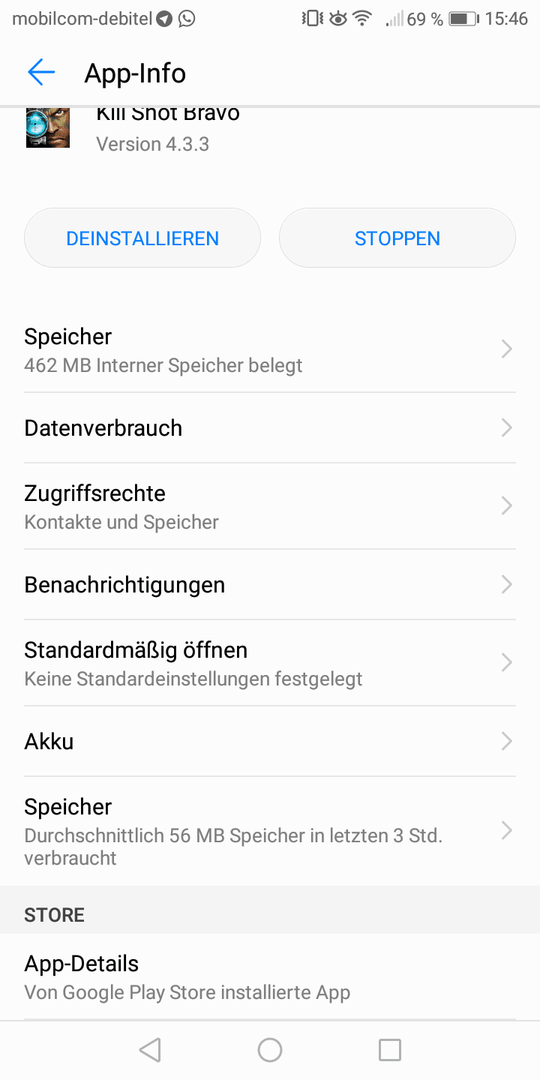Screenshot_20171223-154633.png