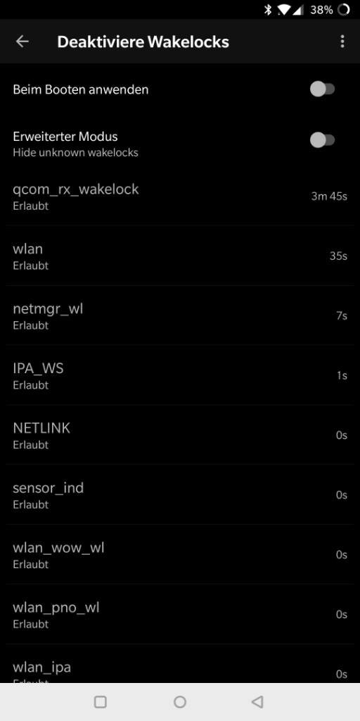 Screenshot_20171225-124846.jpg