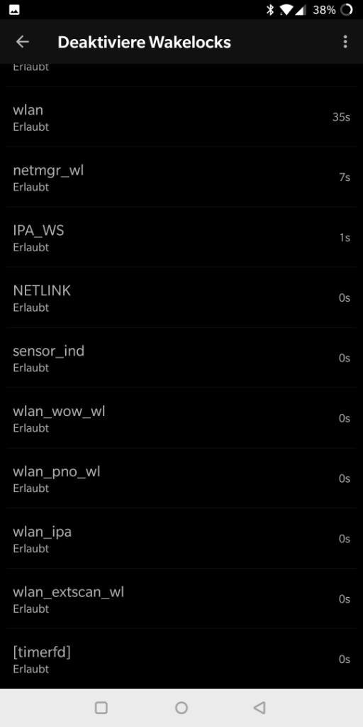 Screenshot_20171225-124855.jpg