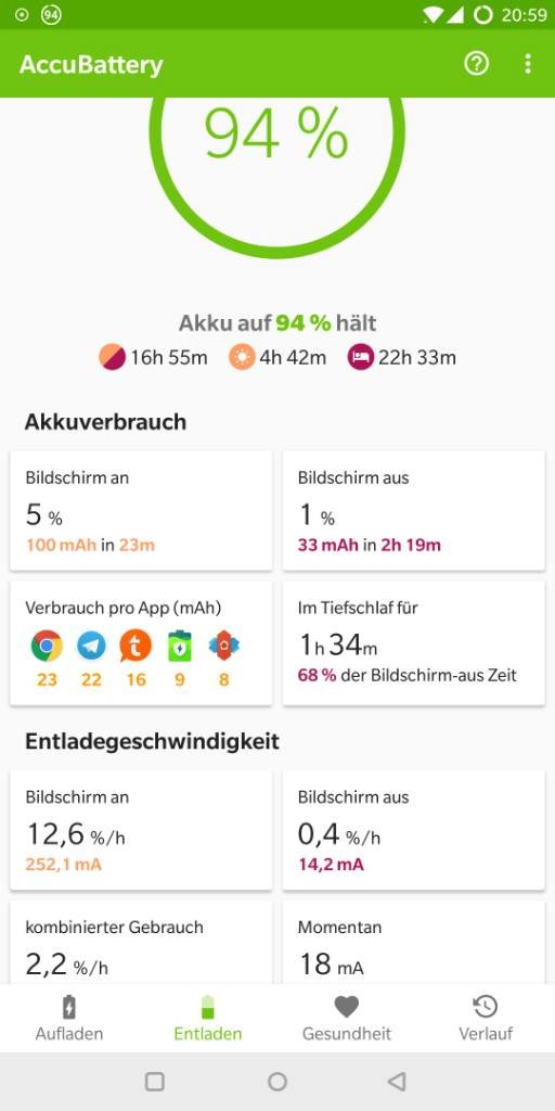 Screenshot_20171225-205957.jpg