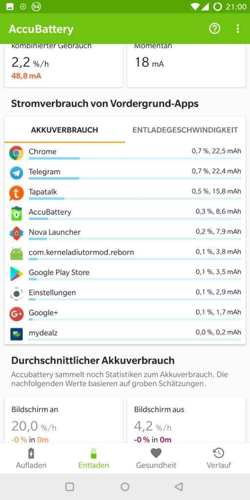 Screenshot_20171225-210005.jpg
