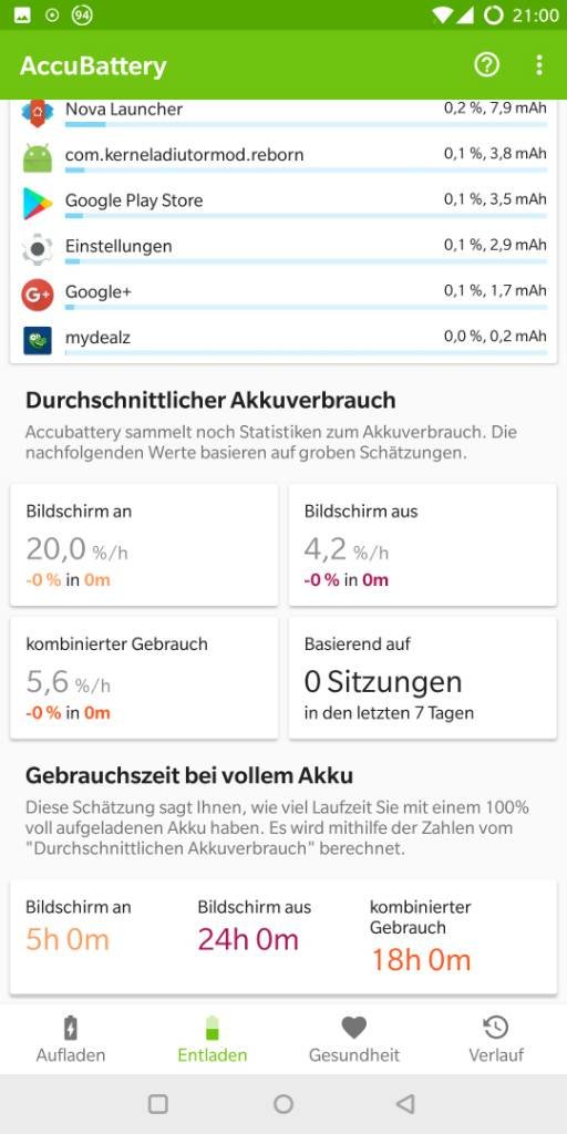 Screenshot_20171225-210011.jpg