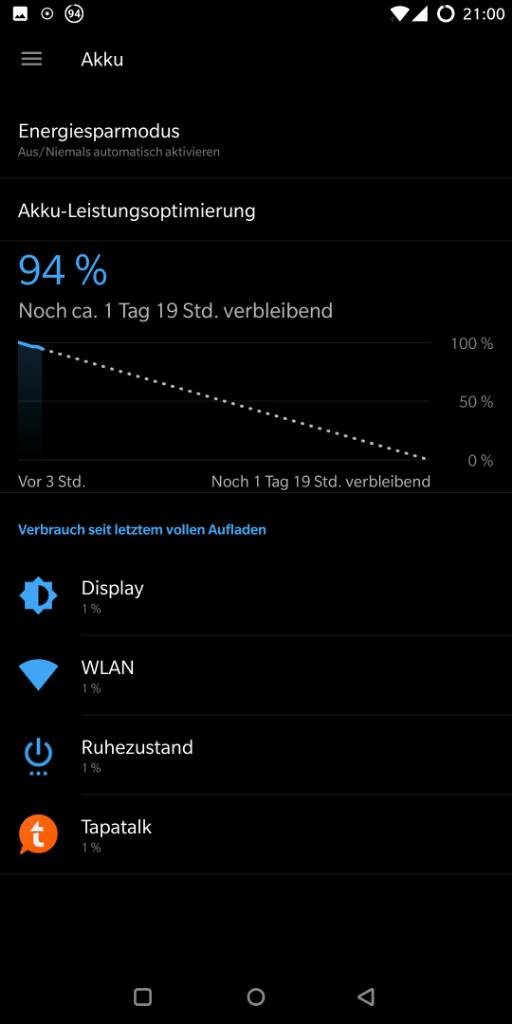 Screenshot_20171225-210022.jpg