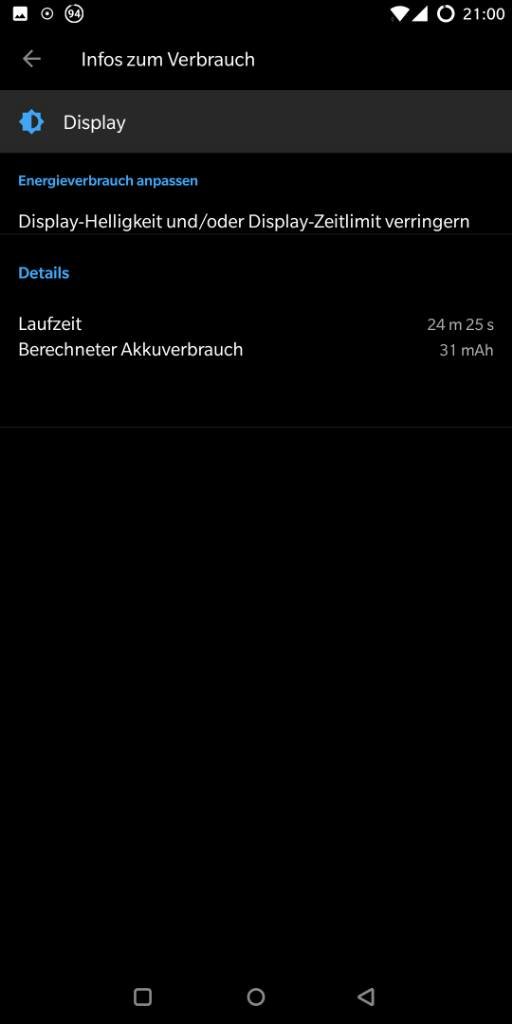 Screenshot_20171225-210028.jpg