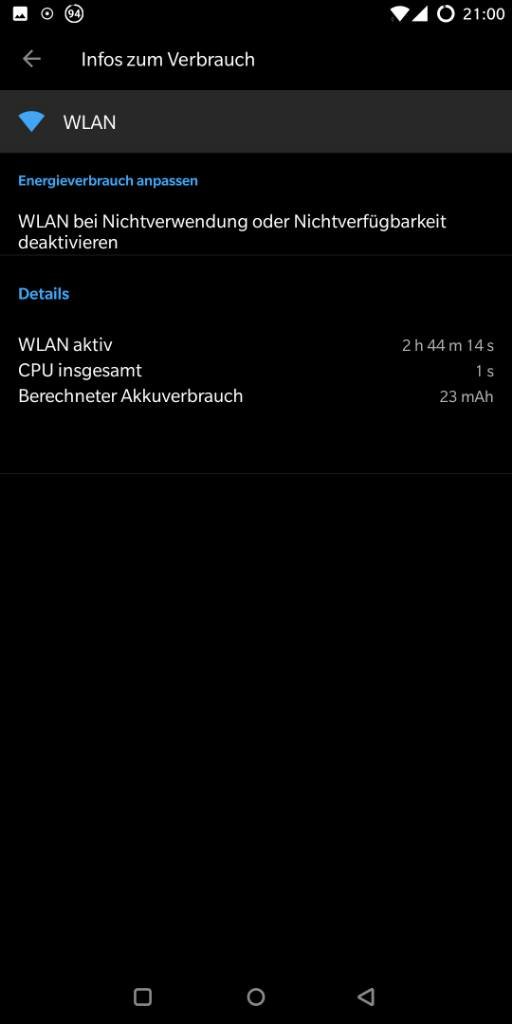 Screenshot_20171225-210036.jpg