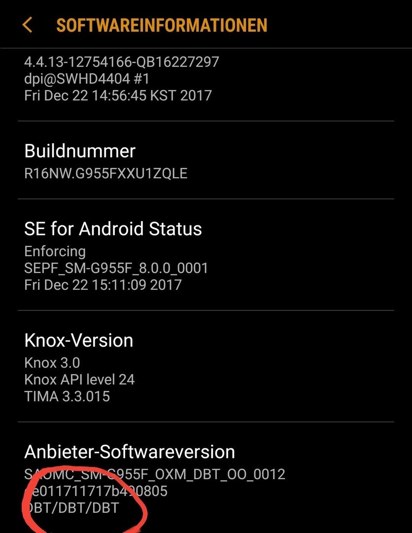 Screenshot_20171229-171531_Settings.jpg