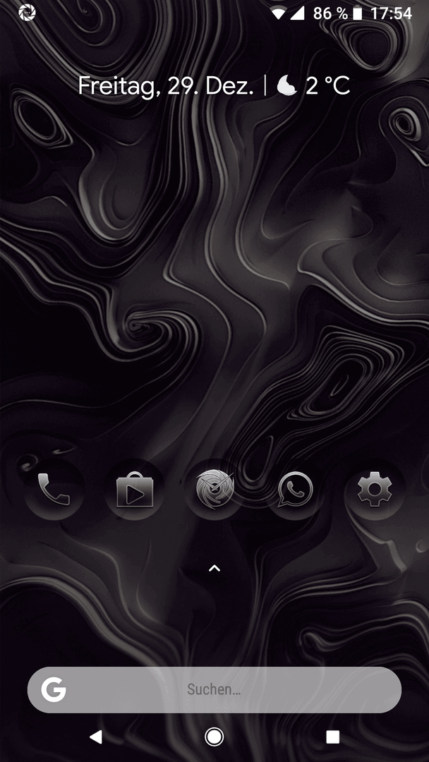 Screenshot_20171229-175445.png
