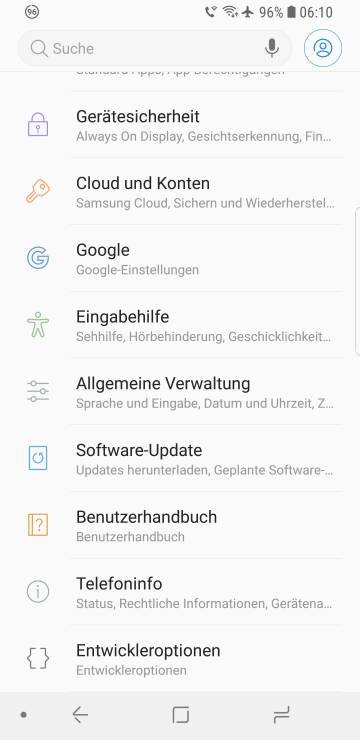 Screenshot_20171230-061047_Settings.jpg