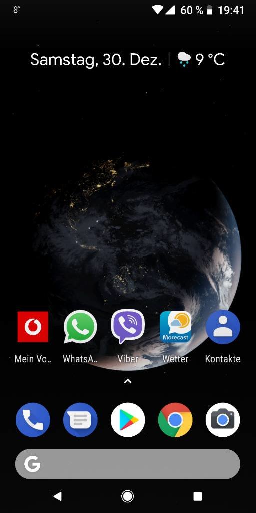 Screenshot_20171230-194135.jpg