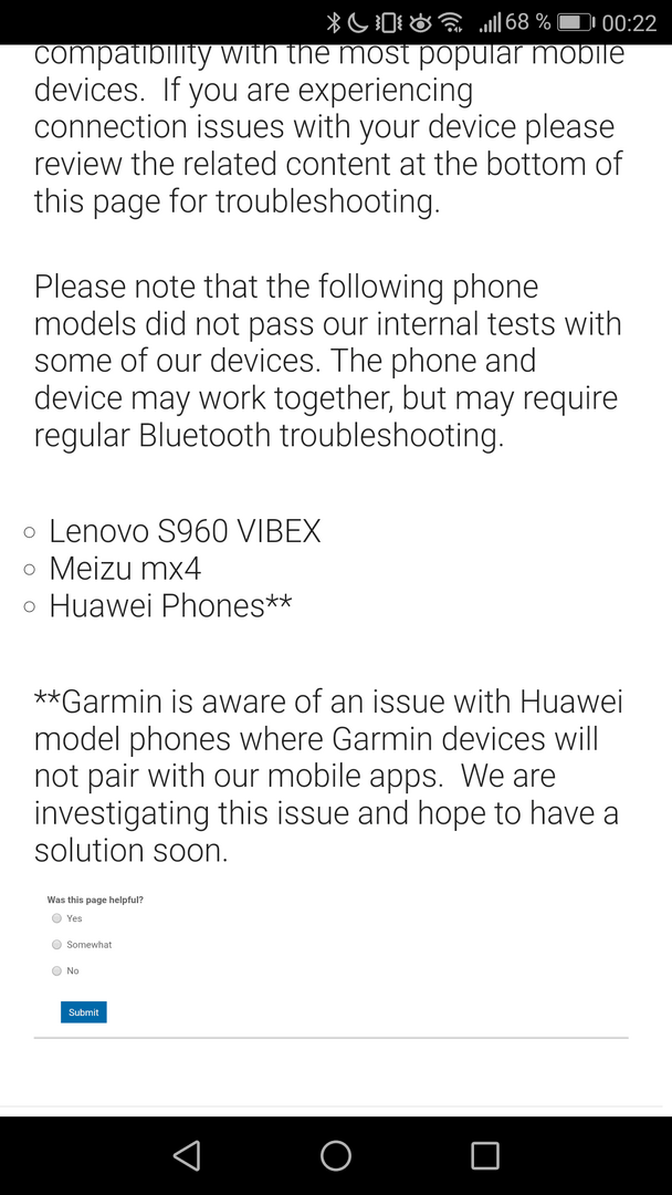 Screenshot_20171231-002206.png