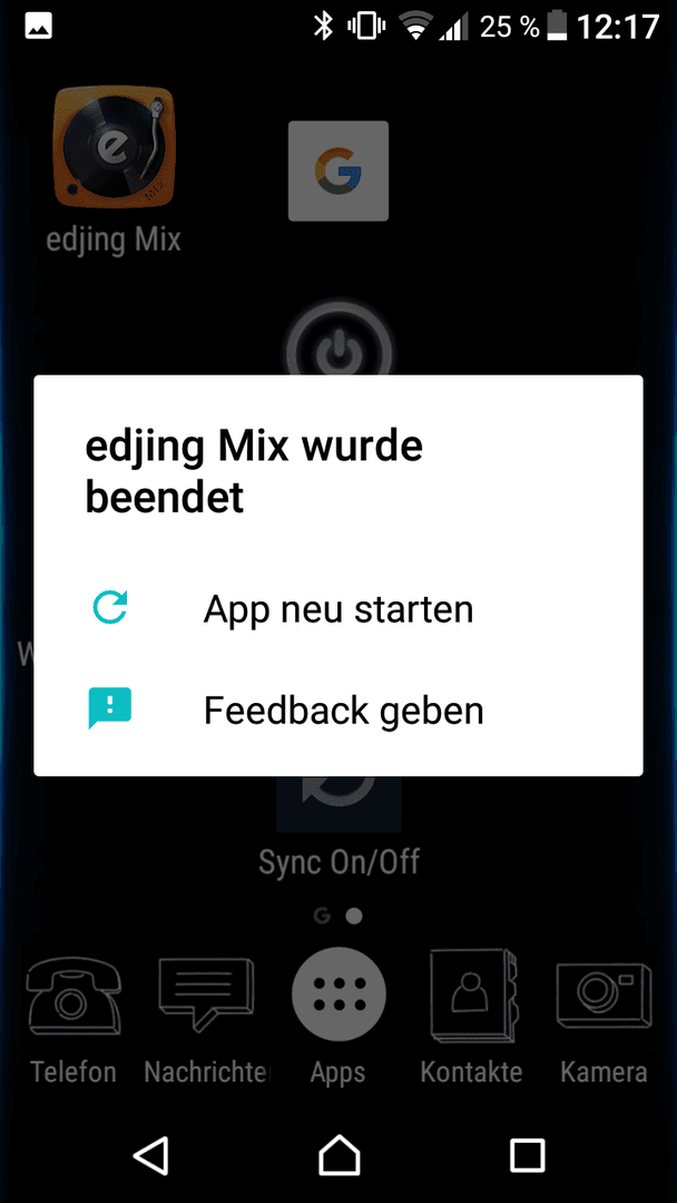 Screenshot_20171231-121722.png