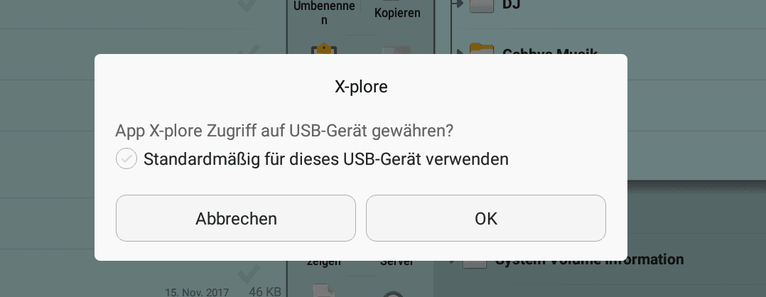 Screenshot_2018-01-02-15-57-32.png