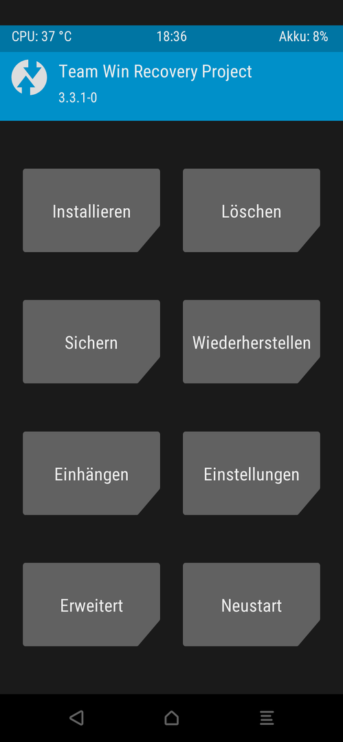 Screenshot_2018-01-02-18-36-15.png