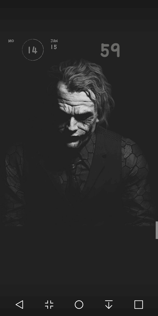 screenshot_2018-01-15-14-31-02-png.619037
