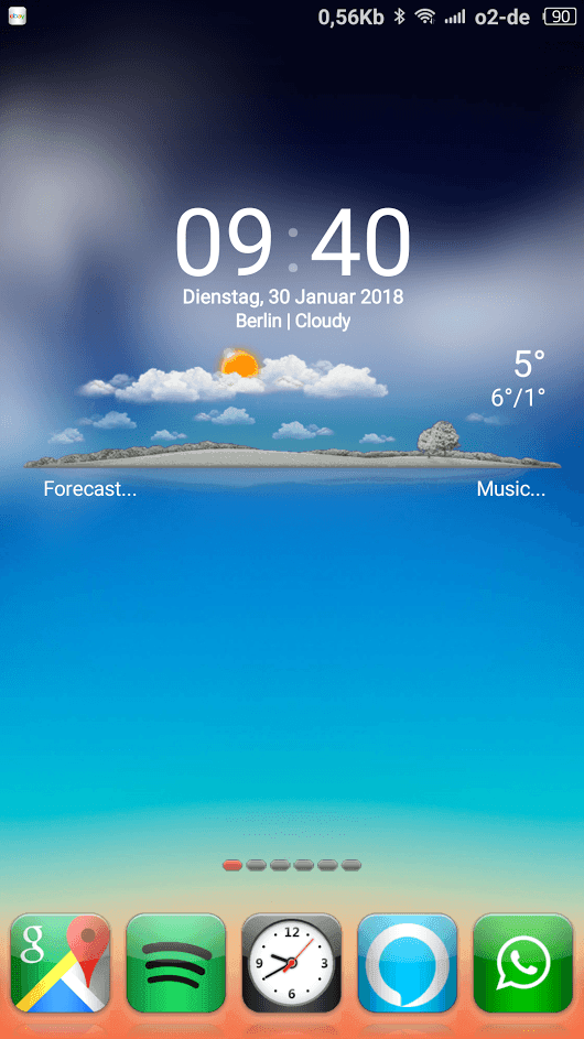 Screenshot_2018-01-30-09-40-07-379_com.miui.home.png