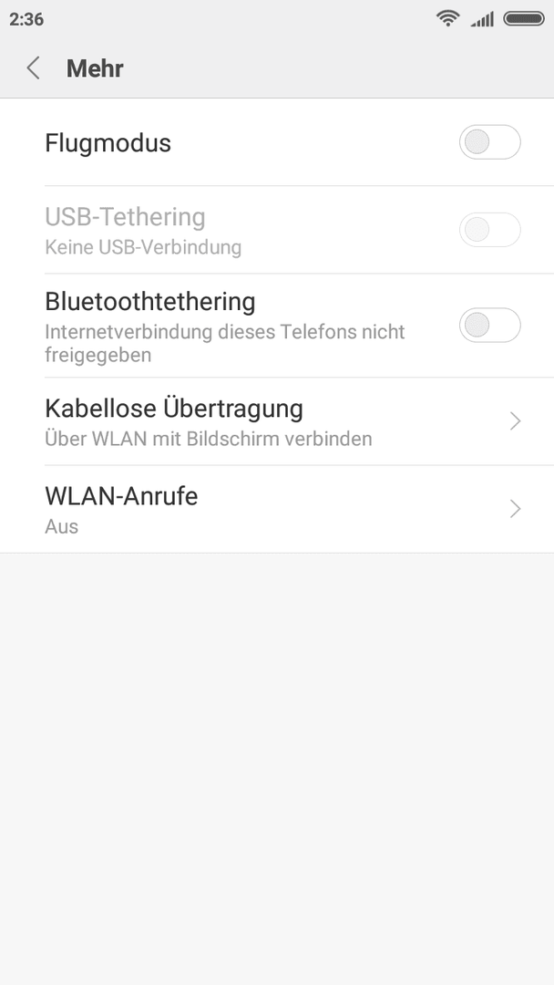 Screenshot_2018-02-10-05-45-40-673_com.android.settings.png