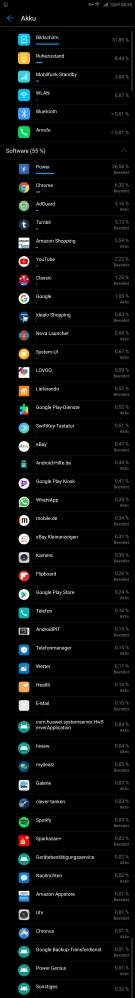 Screenshot_2018-02-18-08-35-31.jpg