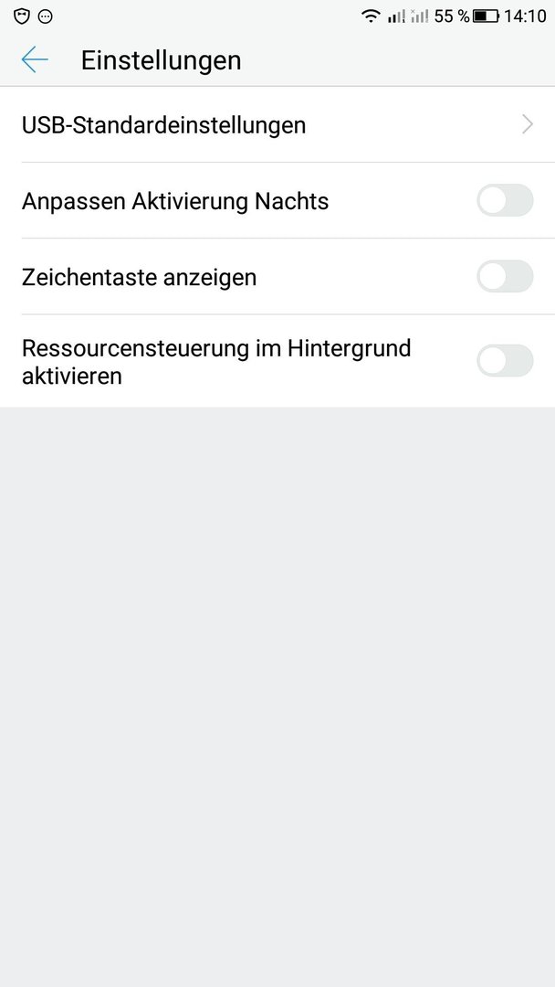 Screenshot_2018-02-23-14-10-56.jpg