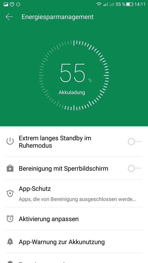 Screenshot_2018-02-23-14-11-49.jpg