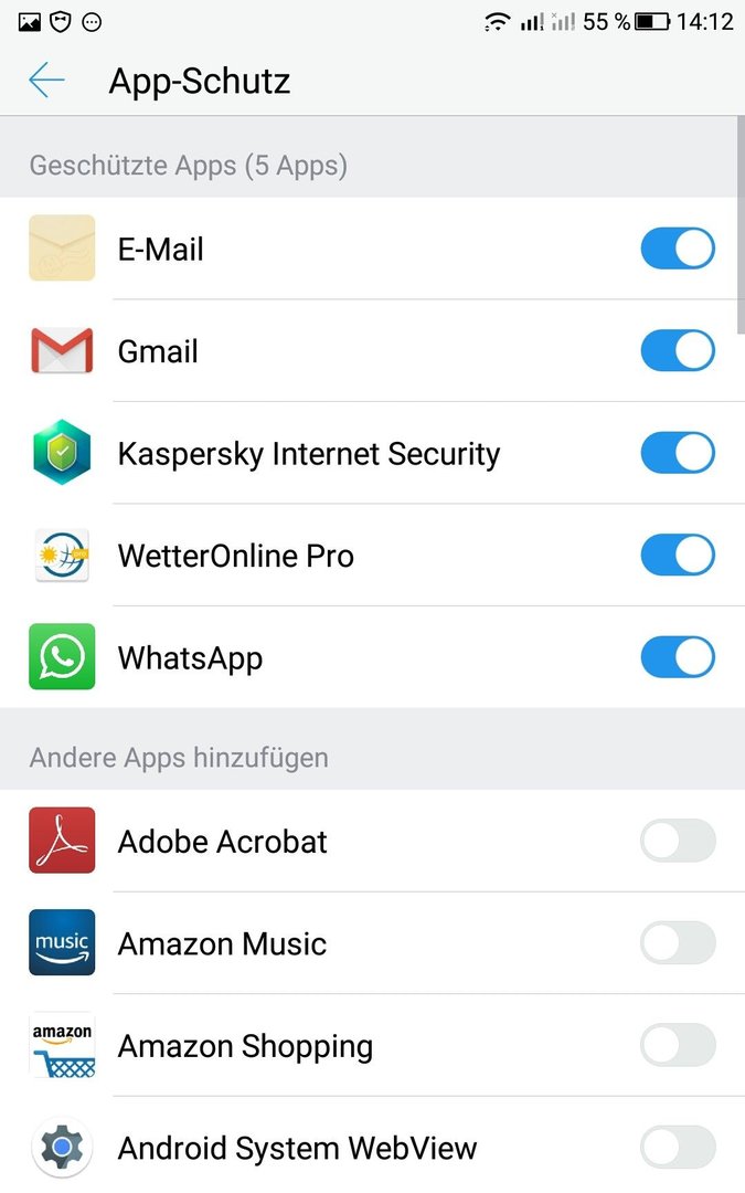 Screenshot_2018-02-23-14-12-27.jpg