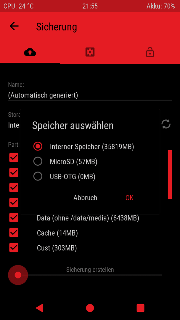 Screenshot_2018-02-28-21-55-20.png