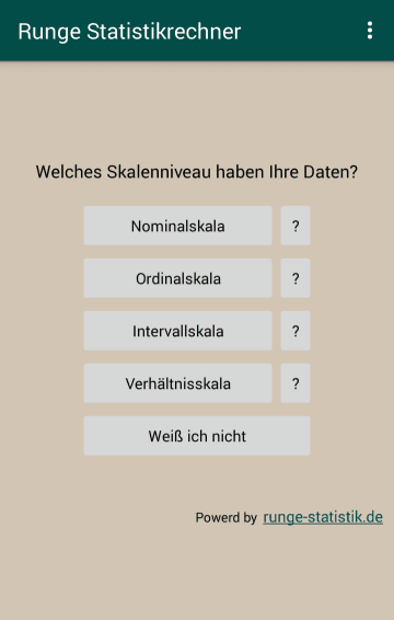 Screenshot_2018-03-22-08-31-53_klein.png
