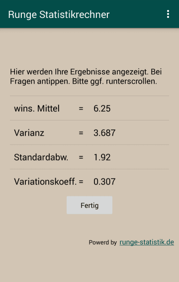 Screenshot_2018-03-22-08-33-11_klein.png