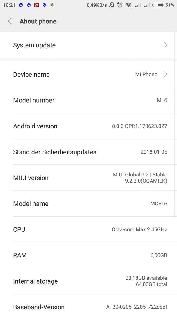 Screenshot_2018-03-30-10-21-38-919_com.android.settings.png
