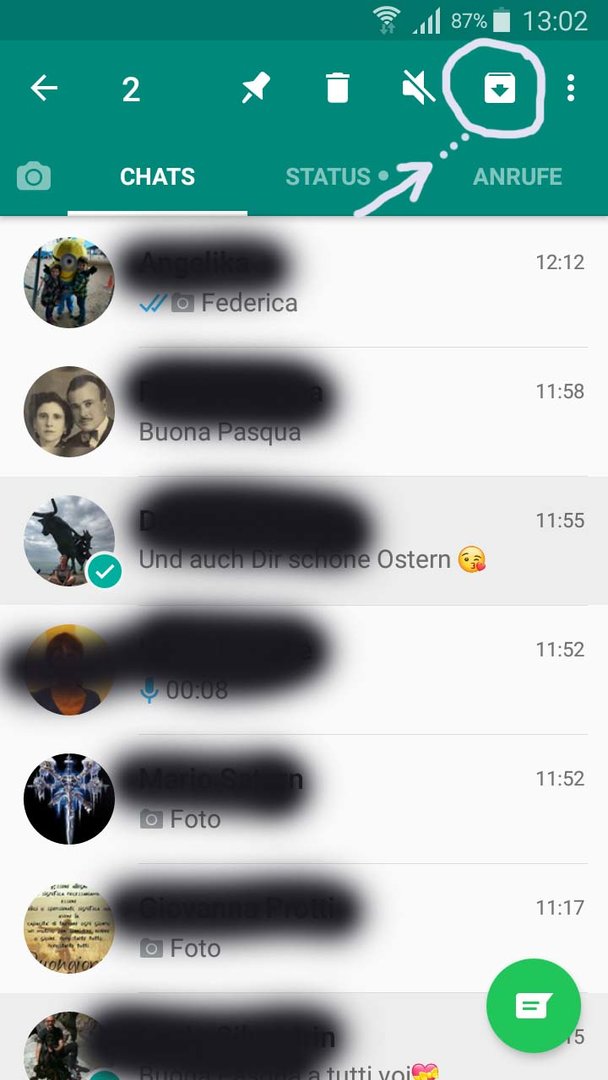 Screenshot_2018-04-01-13-02-31.jpg
