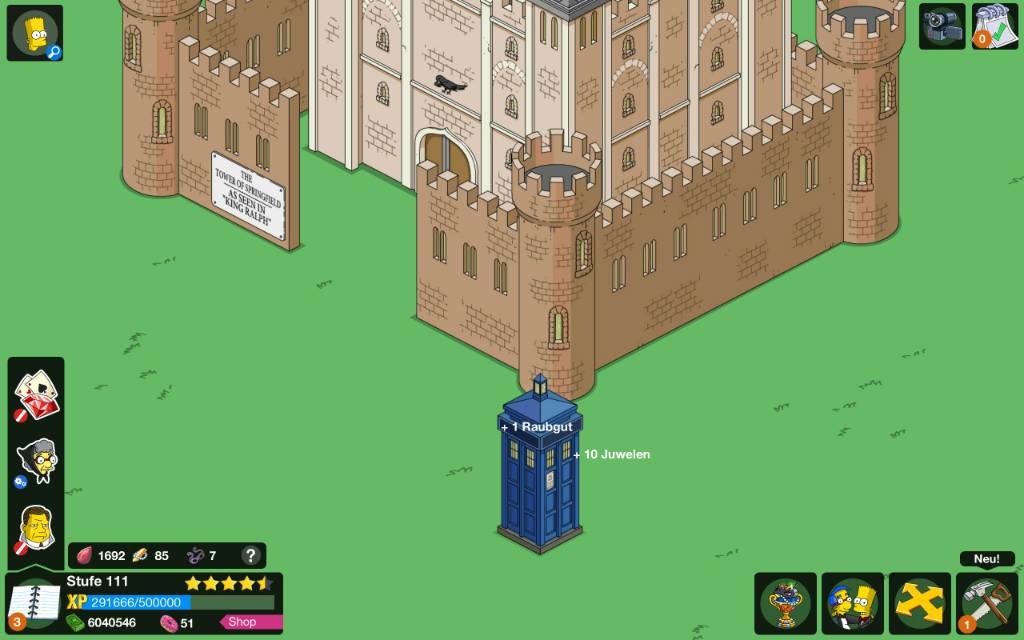 Screenshot_2018-04-06-23-02-38-630.jpeg