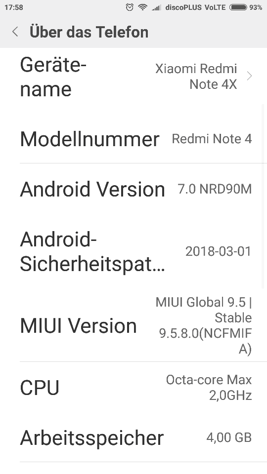 Screenshot_2018-04-16-17-58-23-732_com.android.settings.png