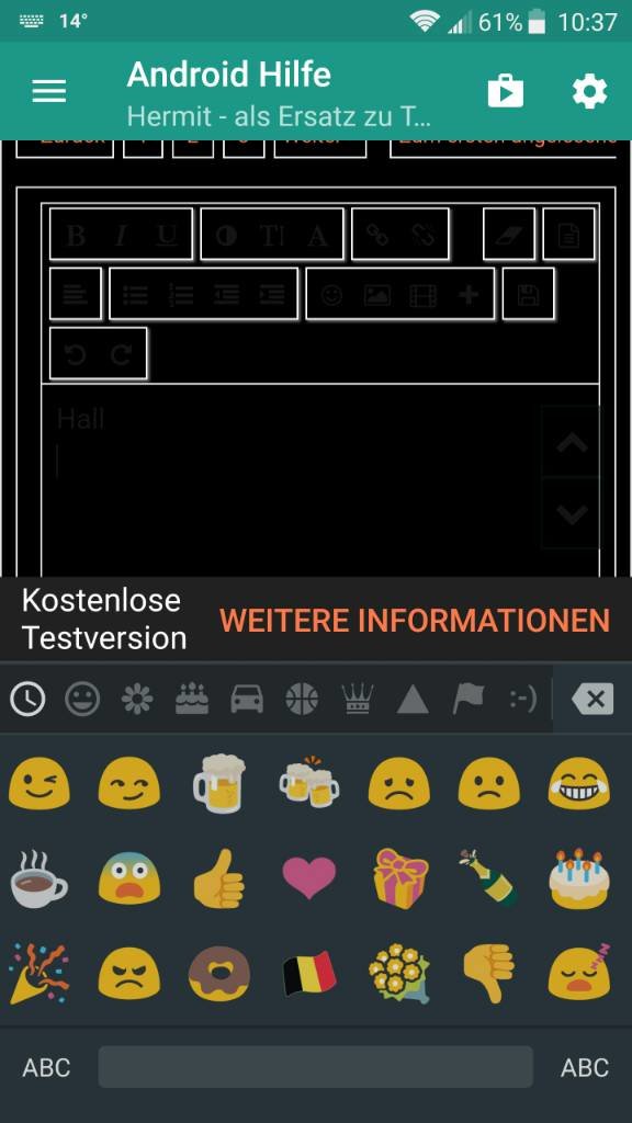 Screenshot_2018-04-17-10-37-47.jpg