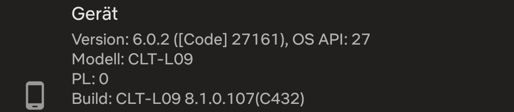 Screenshot_2018-04-22-12-27-07.png