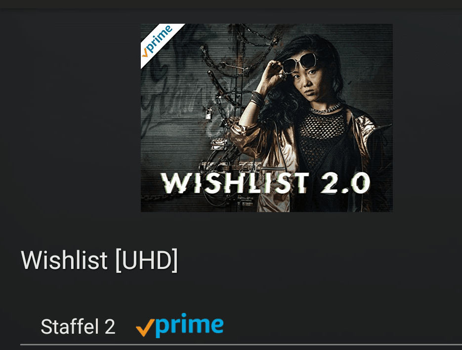 Screenshot_2018-04-22-21-12-07.png