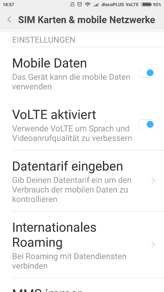 Screenshot_2018-04-24-18-57-58-670_com.android.phone.png