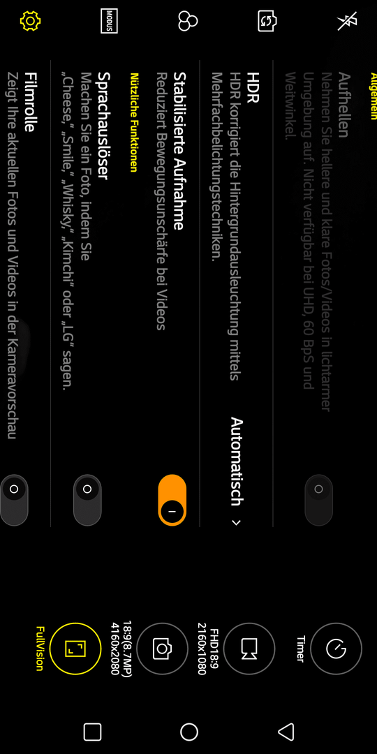Screenshot_2018-04-24-20-04-54.png